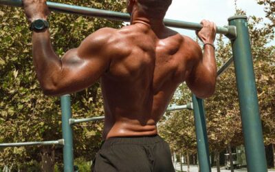 ΠΑΥΛΟΣ ΠΑΠΑΧΡΟΝΗΣ TRAINER